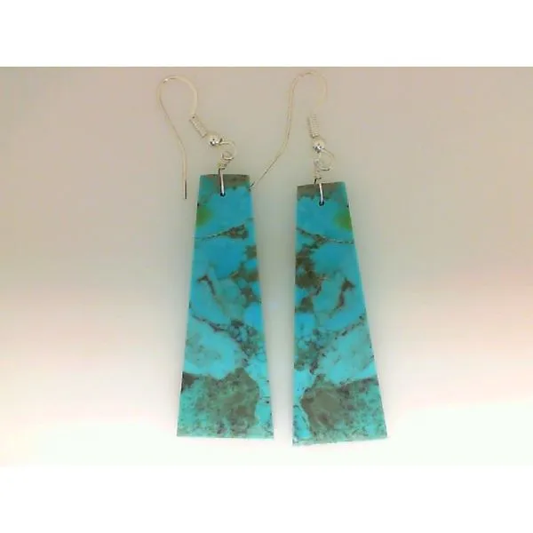 Earrings Storey Jewelers Gonzales, TX