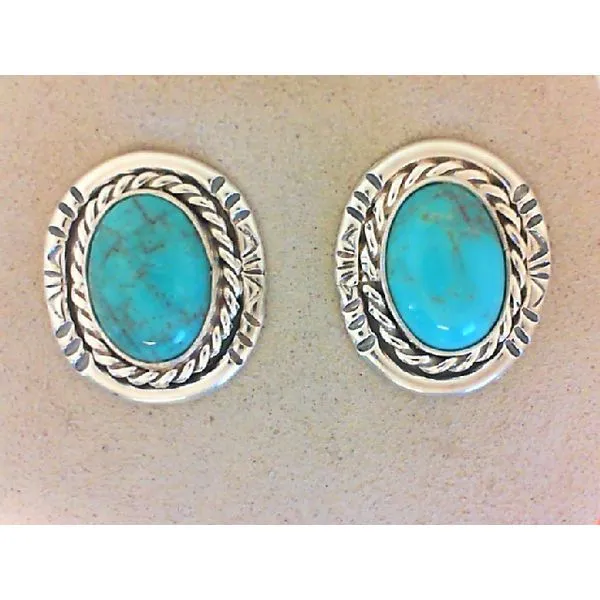 Earrings Storey Jewelers Gonzales, TX