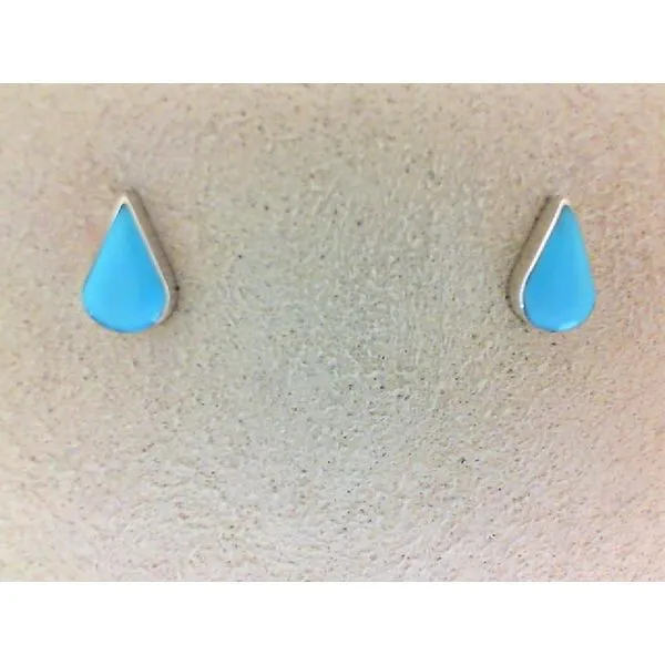 Earrings Storey Jewelers Gonzales, TX
