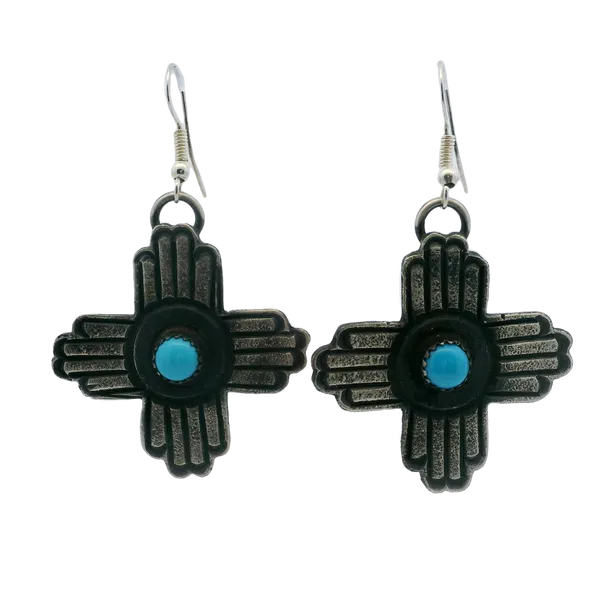 Earrings Storey Jewelers Gonzales, TX