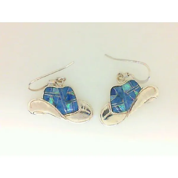 Earrings Storey Jewelers Gonzales, TX