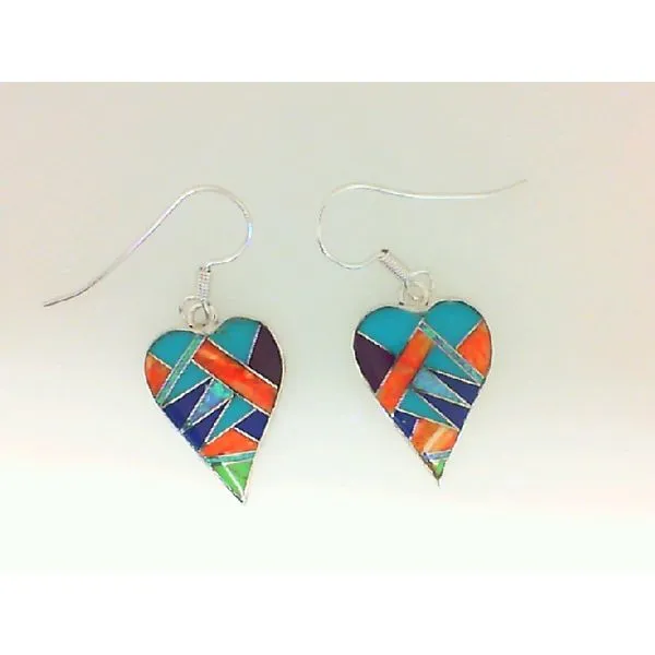 Earrings Storey Jewelers Gonzales, TX