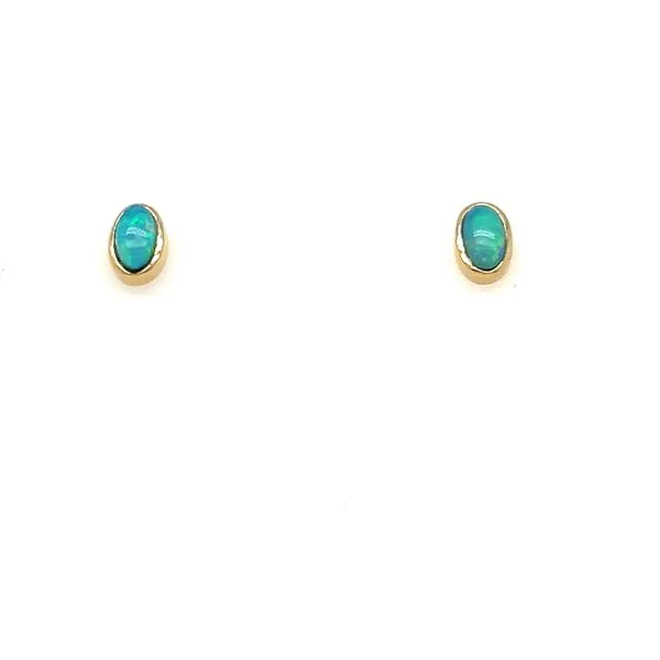 Earrings Storey Jewelers Gonzales, TX