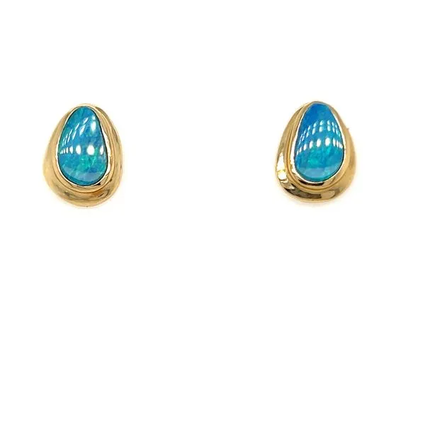 Earrings Storey Jewelers Gonzales, TX