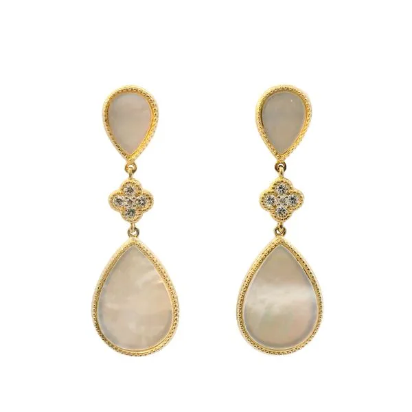 Earrings Storey Jewelers Gonzales, TX