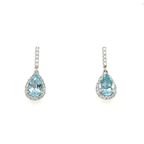 Earrings Storey Jewelers Gonzales, TX