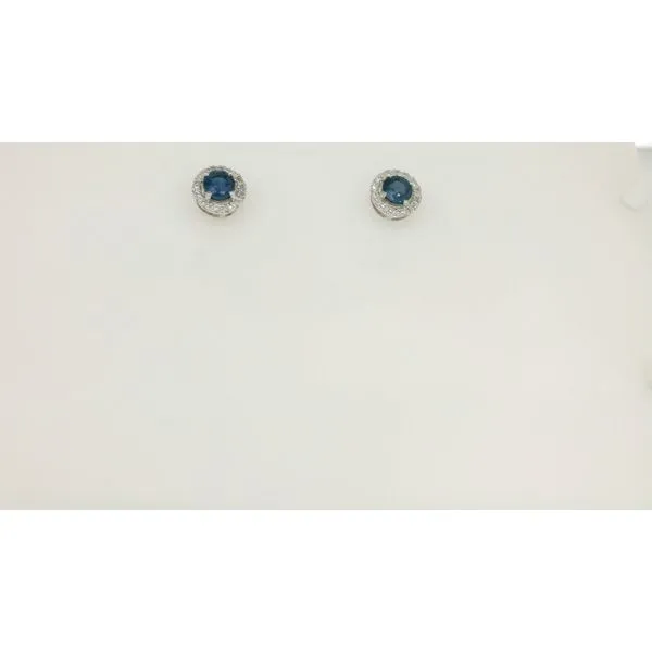 Earrings Storey Jewelers Gonzales, TX