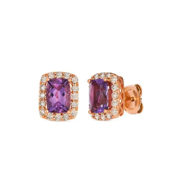 Earrings Storey Jewelers Gonzales, TX