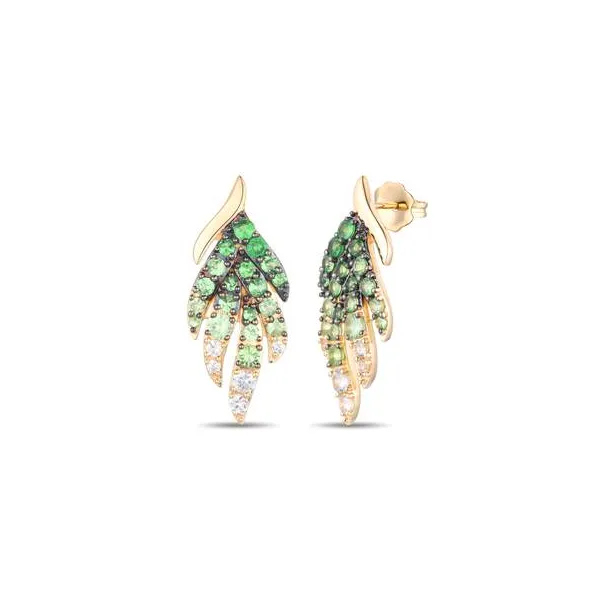 Earrings Storey Jewelers Gonzales, TX