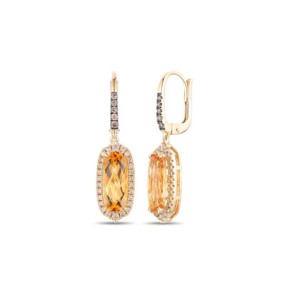 Earrings Storey Jewelers Gonzales, TX