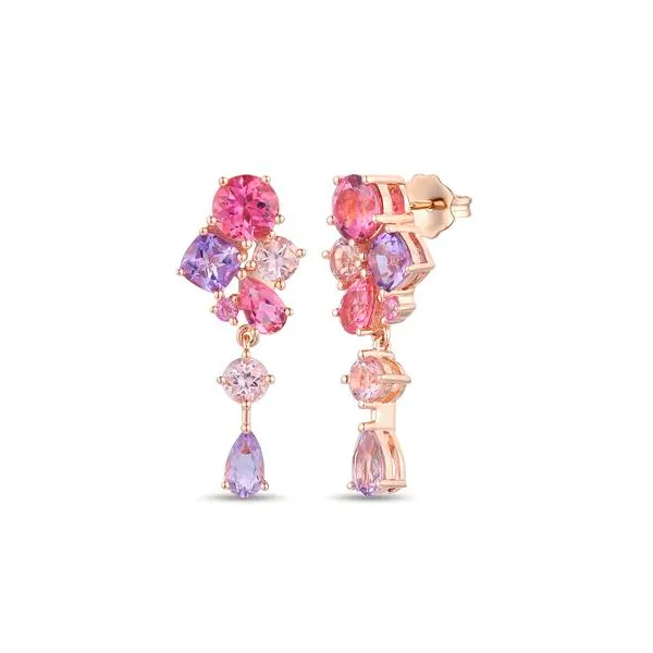 Earrings Storey Jewelers Gonzales, TX