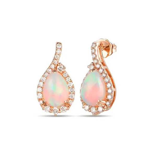 Earrings Storey Jewelers Gonzales, TX