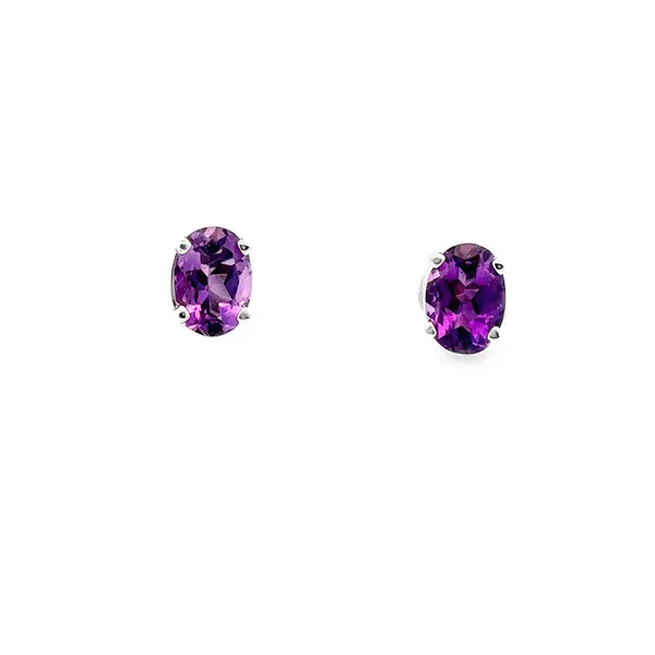 Earrings Storey Jewelers Gonzales, TX