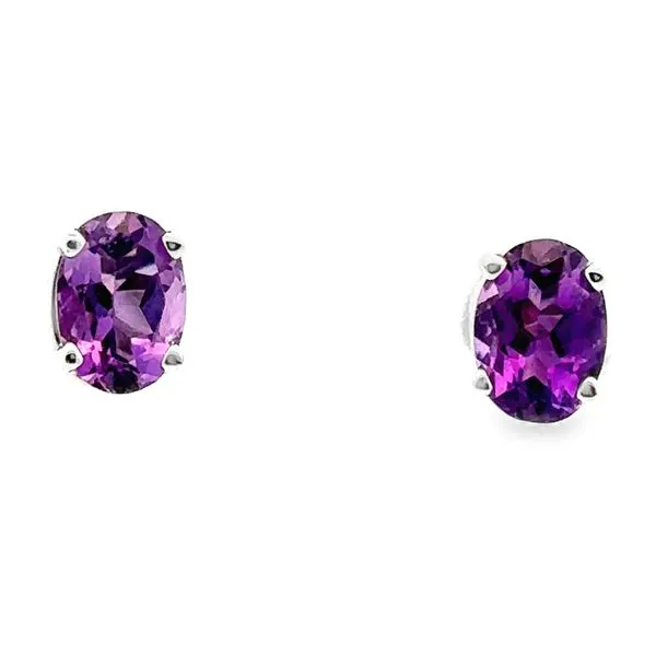 Earrings Storey Jewelers Gonzales, TX