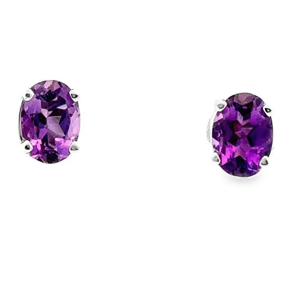 Earrings Storey Jewelers Gonzales, TX