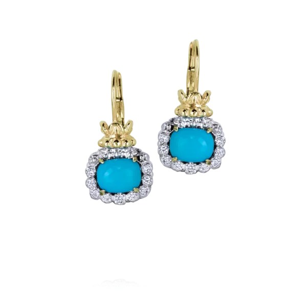 Earrings Storey Jewelers Gonzales, TX