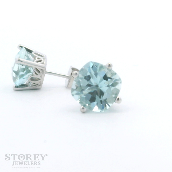 Earrings Storey Jewelers Gonzales, TX