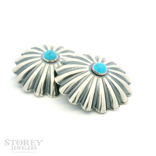 Earrings Storey Jewelers Gonzales, TX