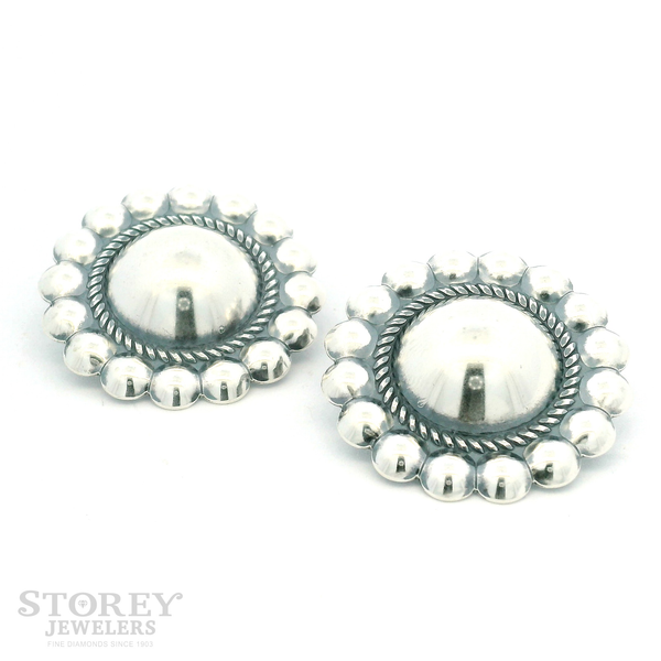 Earrings Storey Jewelers Gonzales, TX
