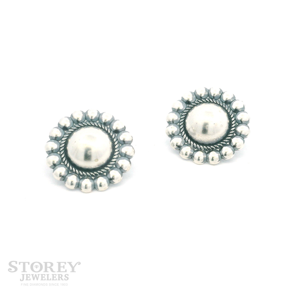 Earrings Storey Jewelers Gonzales, TX