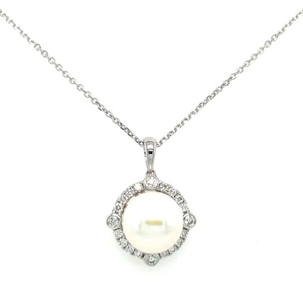 Pendants Storey Jewelers Gonzales, TX