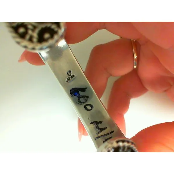 Bracelet Image 3 Storey Jewelers Gonzales, TX