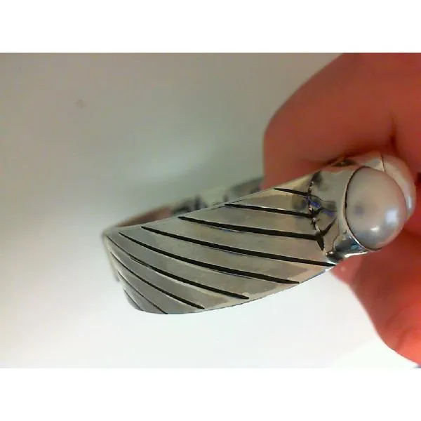 Bracelet Image 2 Storey Jewelers Gonzales, TX