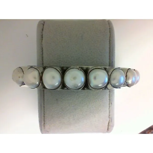 Bracelet Storey Jewelers Gonzales, TX