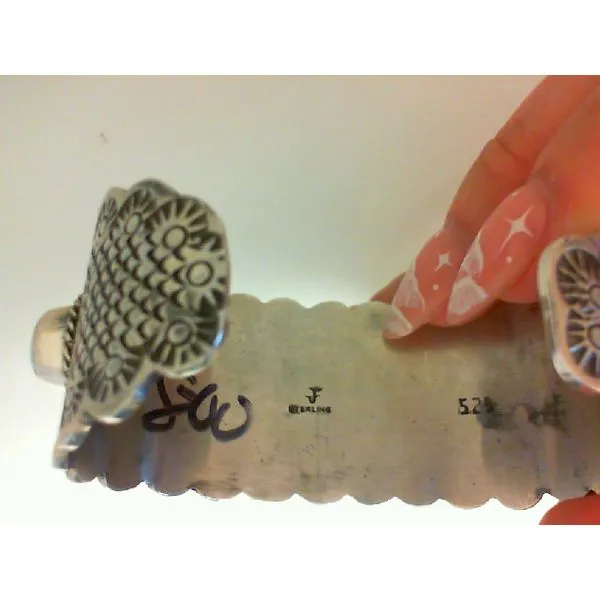 Bracelet Image 3 Storey Jewelers Gonzales, TX