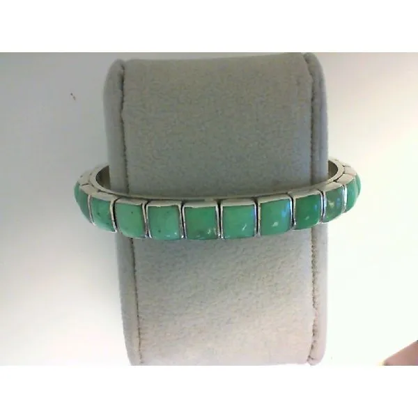 Bracelet Storey Jewelers Gonzales, TX