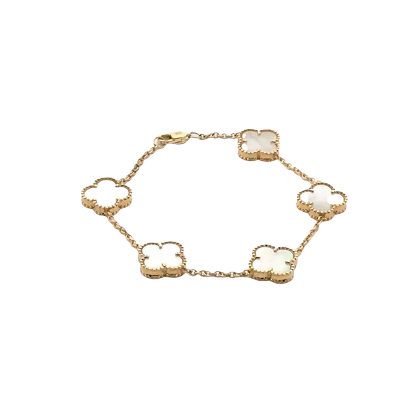 Bracelet Storey Jewelers Gonzales, TX