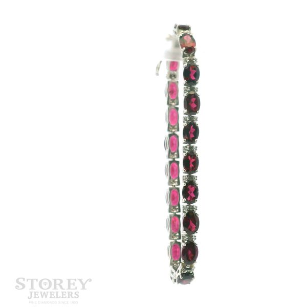 Bracelet Storey Jewelers Gonzales, TX