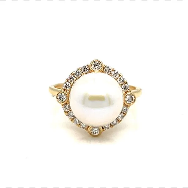 Ring Storey Jewelers Gonzales, TX