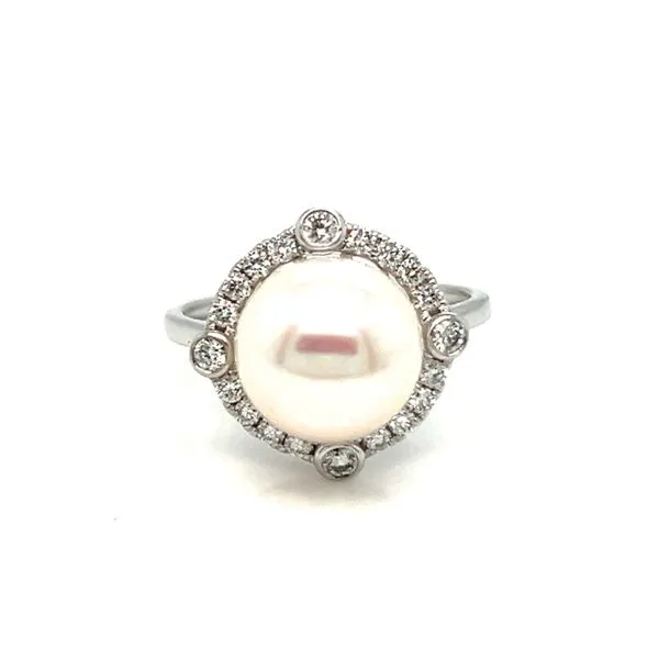 Ring Storey Jewelers Gonzales, TX