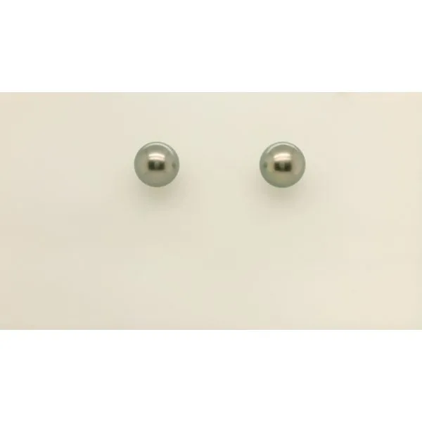 Earrings Storey Jewelers Gonzales, TX