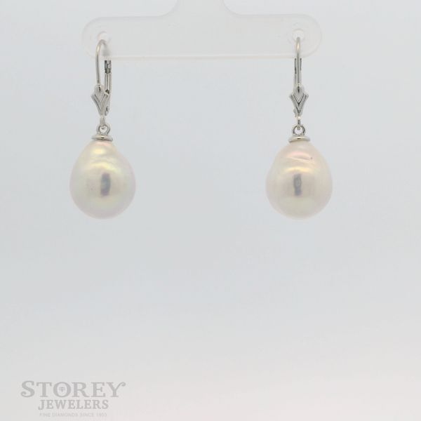 Earrings Storey Jewelers Gonzales, TX