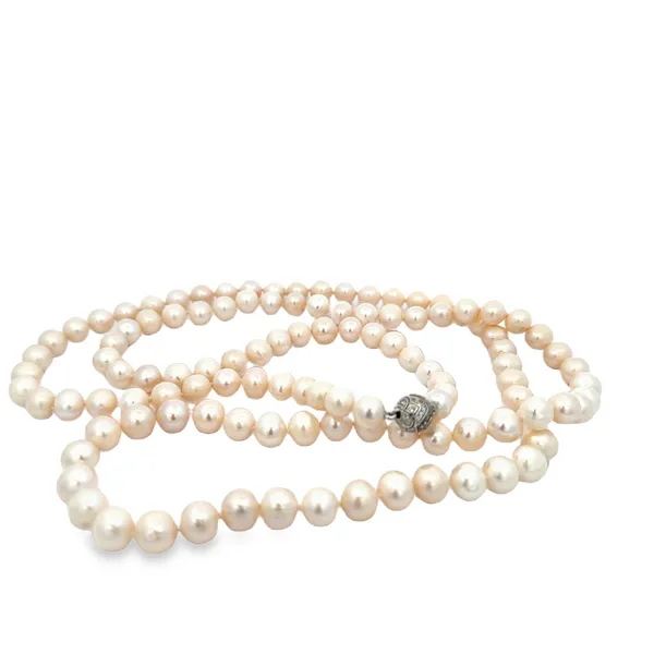 Strand Storey Jewelers Gonzales, TX