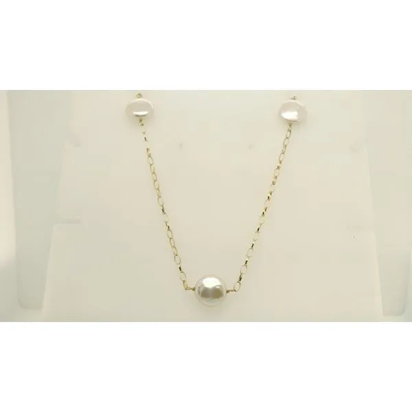 Strand Storey Jewelers Gonzales, TX