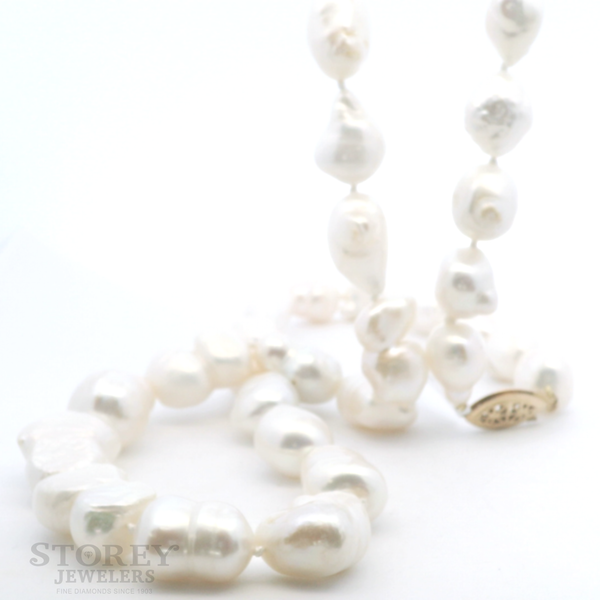 Strand Storey Jewelers Gonzales, TX