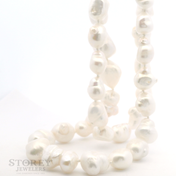 Strand Storey Jewelers Gonzales, TX