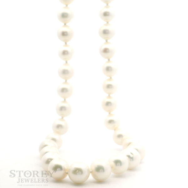 Strand Storey Jewelers Gonzales, TX