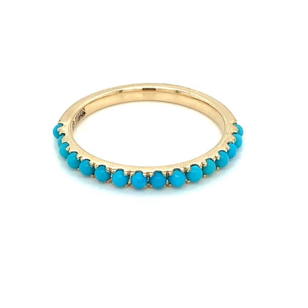 Fashion Ring Storey Jewelers Gonzales, TX