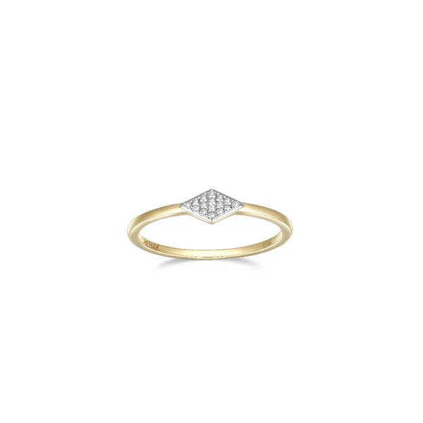 Fashion Ring Storey Jewelers Gonzales, TX