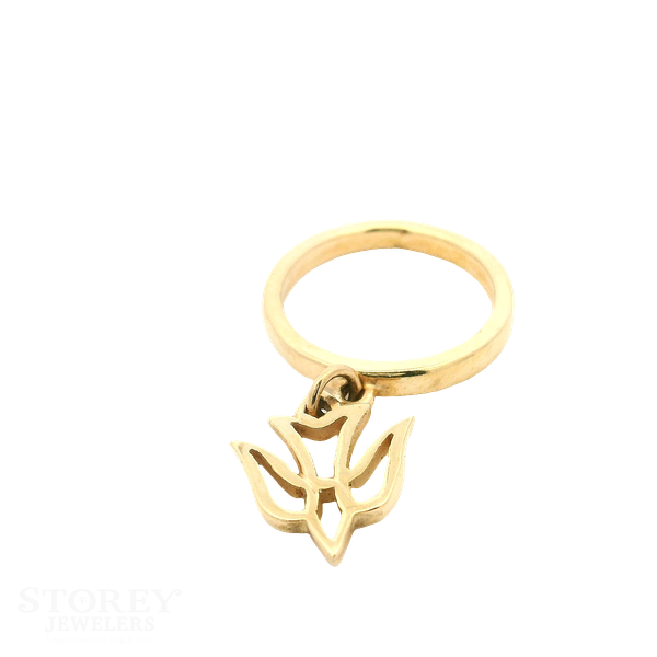 Fashion Ring Storey Jewelers Gonzales, TX