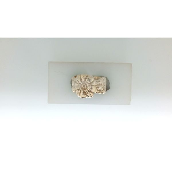 Fashion Ring Storey Jewelers Gonzales, TX