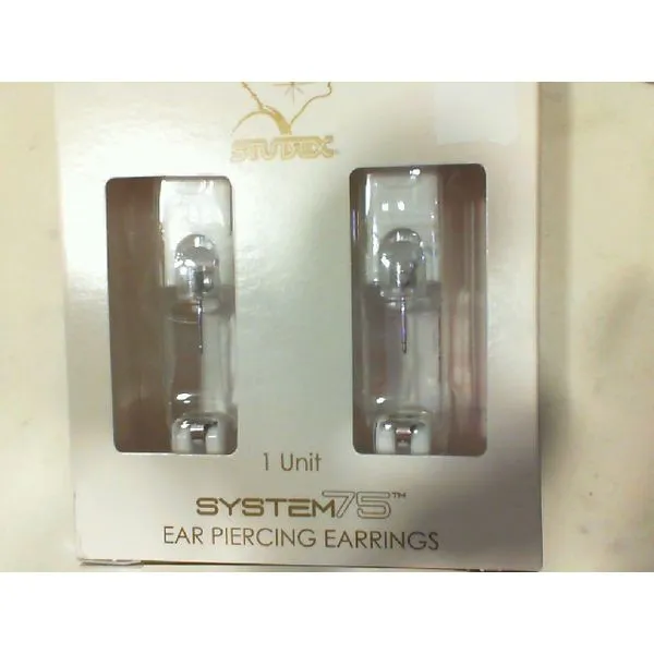 Earrings Storey Jewelers Gonzales, TX