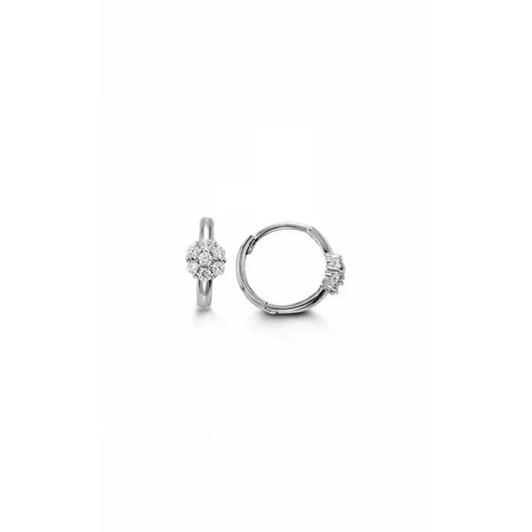 Earrings Storey Jewelers Gonzales, TX