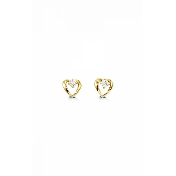 Earrings Storey Jewelers Gonzales, TX