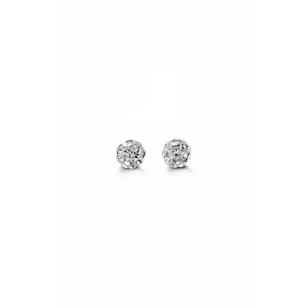 Earrings Storey Jewelers Gonzales, TX