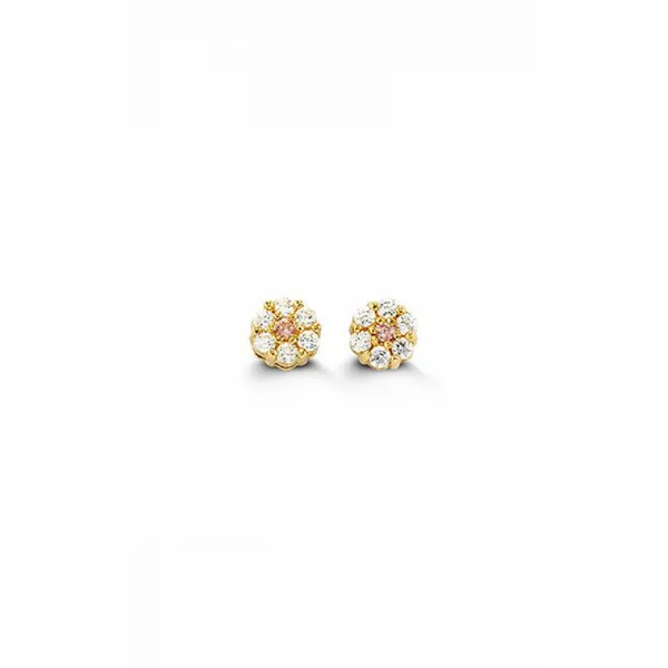 Earrings Storey Jewelers Gonzales, TX